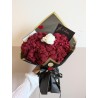 Le Romantique