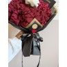 Le Romantique