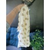 BOUQUET CLASSIQUE GARCON