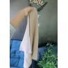 BOUQUET CLASSIQUE GARCON
