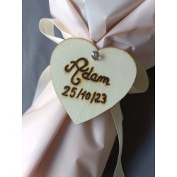 BOUQUET SUBLIME GARCON