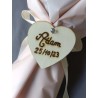 BOUQUET SUBLIME GARCON