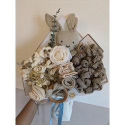 BOUQUET SUBLIME GARCON