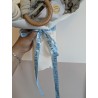 BOUQUET SUBLIME GARCON