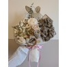 BOUQUET SUBLIME FILLE