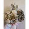 BOUQUET SUBLIME FILLE
