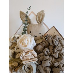 BOUQUET SUBLIME FILLE