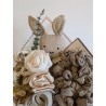 BOUQUET SUBLIME FILLE
