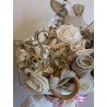 BOUQUET SUBLIME FILLE