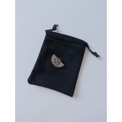 Pin pastèque