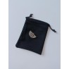 Pin pastèque