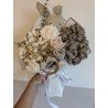 BOUQUET SUBLIME NEUTRE