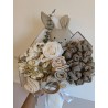 BOUQUET SUBLIME NEUTRE