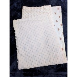 BOUQUET PRESTIGE FILLE