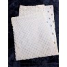 BOUQUET PRESTIGE FILLE