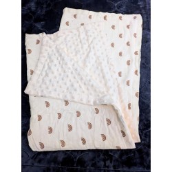 BOUQUET PRESTIGE FILLE