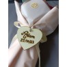 BOUQUET PRESTIGE GARCON