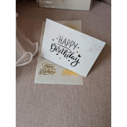 Déco Anniversaire
