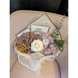 Déco Anniversaire