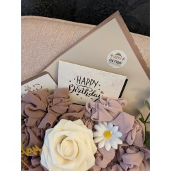 Déco Anniversaire