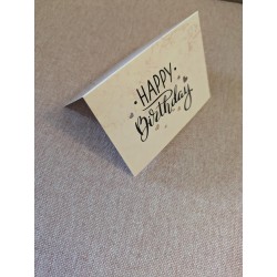 Déco Anniversaire