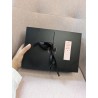 Box Sublime