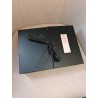 Box ravissante