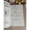 Box Enfant