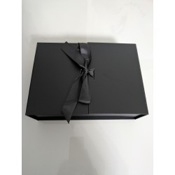 Box Mariage