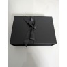 Box Mariage