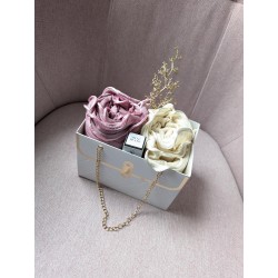 Sac Hijab