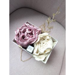 Sac Hijab