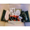 Box Mariage