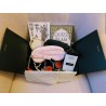 Box Mariage