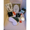 Box Mariage