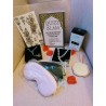 Box Mariage