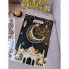 Déco Eid Mubarak