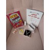 Box Enfant