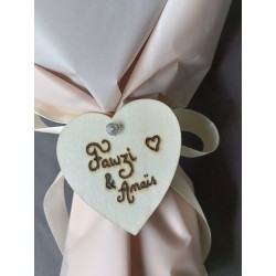 Box Mariage