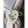 Box Mariage