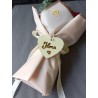 Box Scintillante