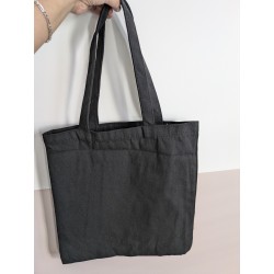 sac en toile pastèques