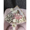 BOUQUET CLASSIQUE FILLE
