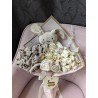 BOUQUET CLASSIQUE NEUTRE