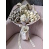 BOUQUET CLASSIQUE NEUTRE