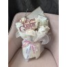 BOUQUET PRESTIGE FILLE