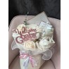 BOUQUET PRESTIGE FILLE