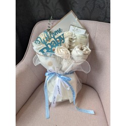 BOUQUET PRESTIGE GARCON