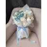BOUQUET PRESTIGE GARCON