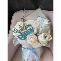 BOUQUET PRESTIGE GARCON